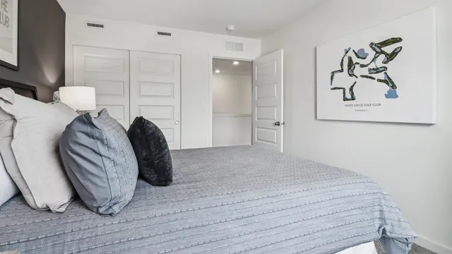 $549,990 | 14942 South Parkview Drive, Plainfield, IL 60544