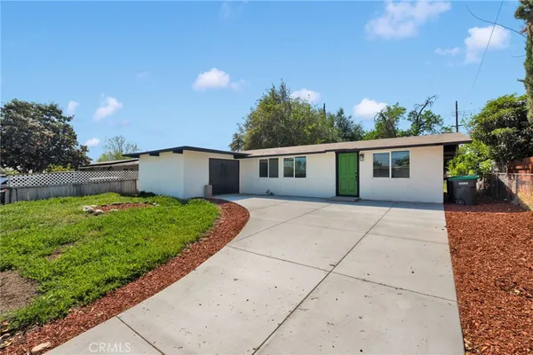 $554,999 | 1765 North Alston Avenue, Colton, CA 92324