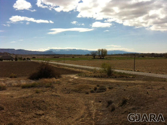 2380 K Road Grand Junction, CO 81505 - Photo 24 of 27 Gallery Image 24