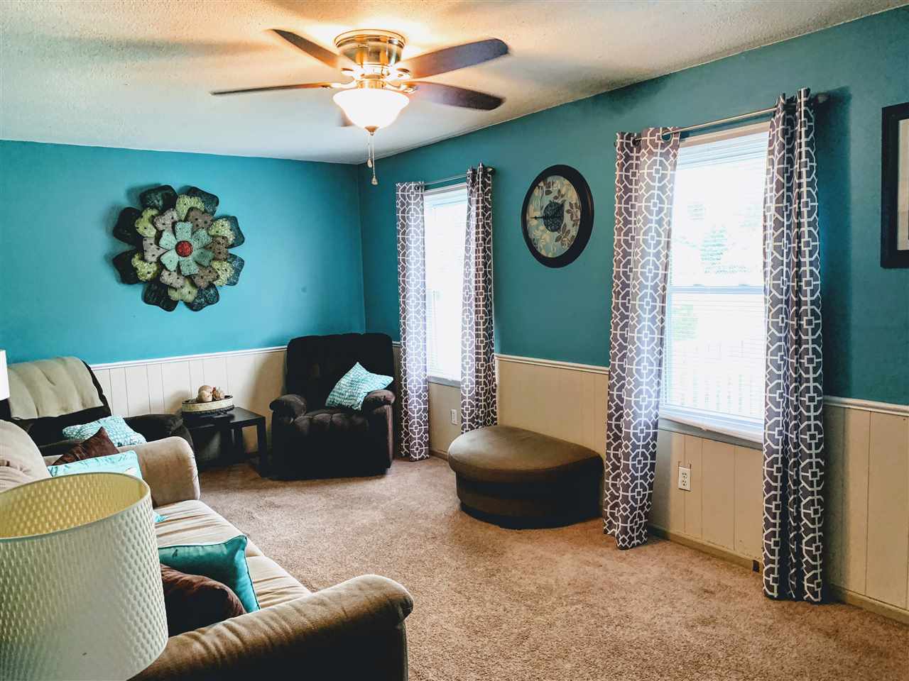 1003 Dillon Street Chesnee, SC 29323 - Photo 14 of 27 Gallery Image 14
