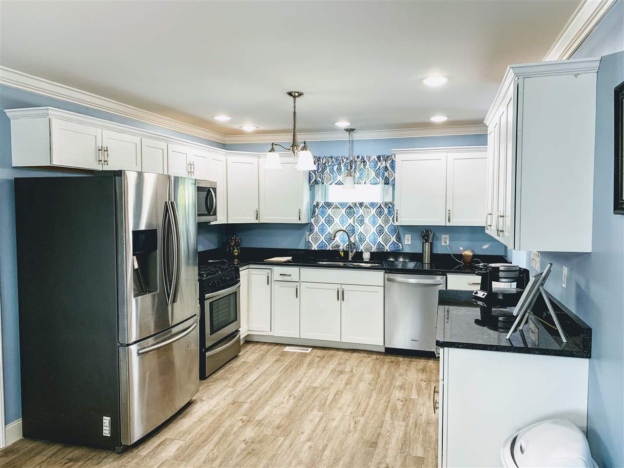 1003 Dillon Street Chesnee, SC 29323 - Photo 8 of 27 Gallery Image 8