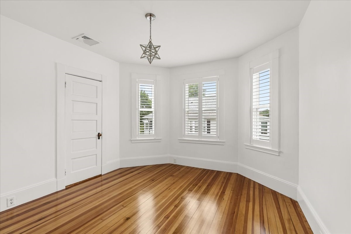 74-76 Butler Road Quincy, MA 02169 - Photo 31 of 42 Gallery Image 31