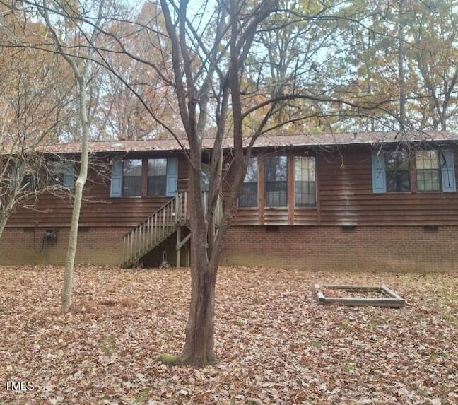 1016 Dove Ridge Road Bahama, NC 27503 - Photo 1 of 27 1