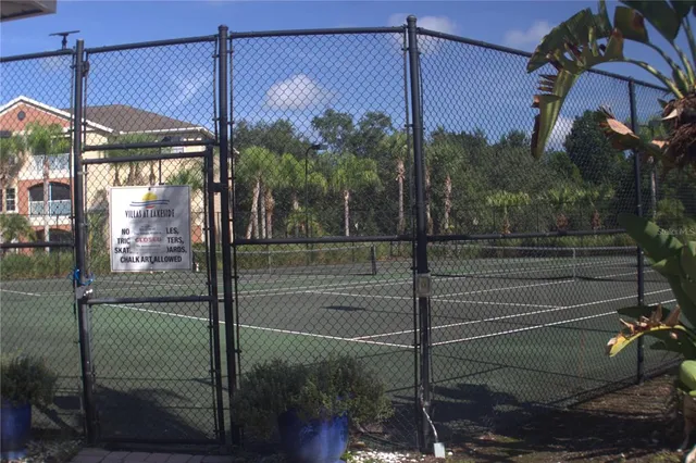 $190,000 | 1920 Summer Club Drive, Unit 300, Oviedo, FL 32765