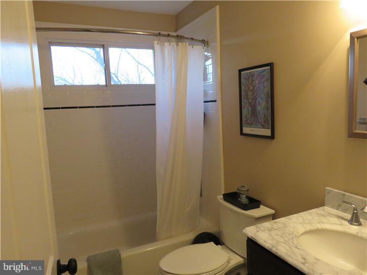 919 Chesterfield Road Haddonfield, NJ 08033 - Photo 12 of 20 Bathroom