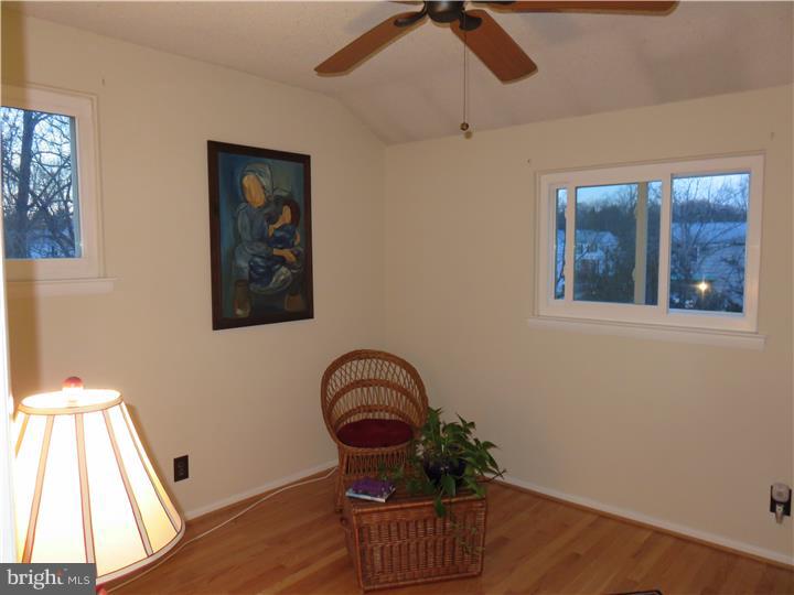 919 Chesterfield Road Haddonfield, NJ 08033 - Photo 13 of 20 Bedroom 2
