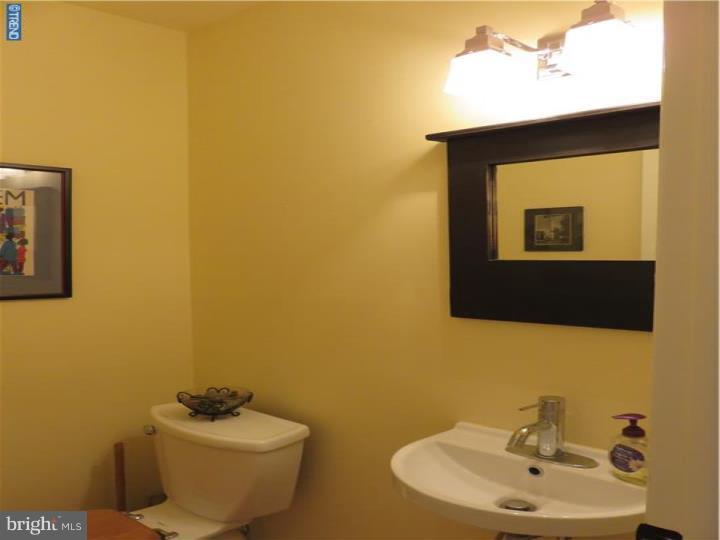 919 Chesterfield Road Haddonfield, NJ 08033 - Photo 15 of 20 Bathroom