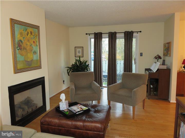 919 Chesterfield Road Haddonfield, NJ 08033 - Photo 7 of 20 Great Room