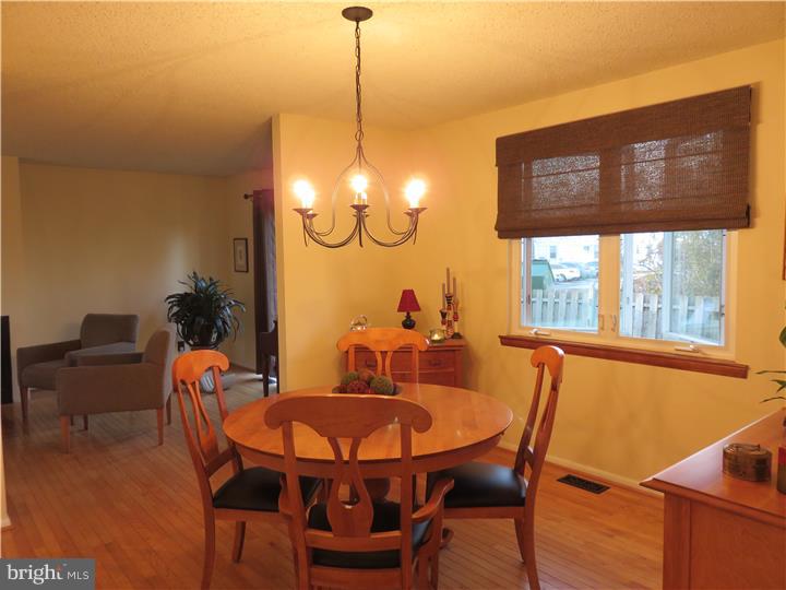 919 Chesterfield Road Haddonfield, NJ 08033 - Photo 8 of 20 Dining Room