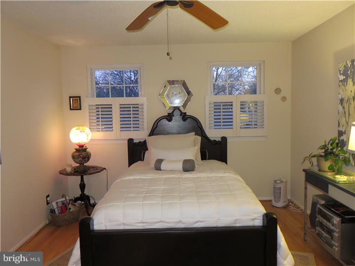 919 Chesterfield Road Haddonfield, NJ 08033 - Photo 10 of 20 Bedroom - Main