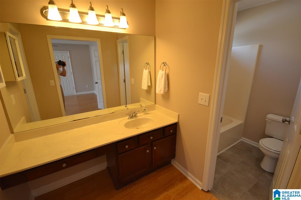 1549 Oliver Road Leeds, AL 35094 - Photo 28 of 32