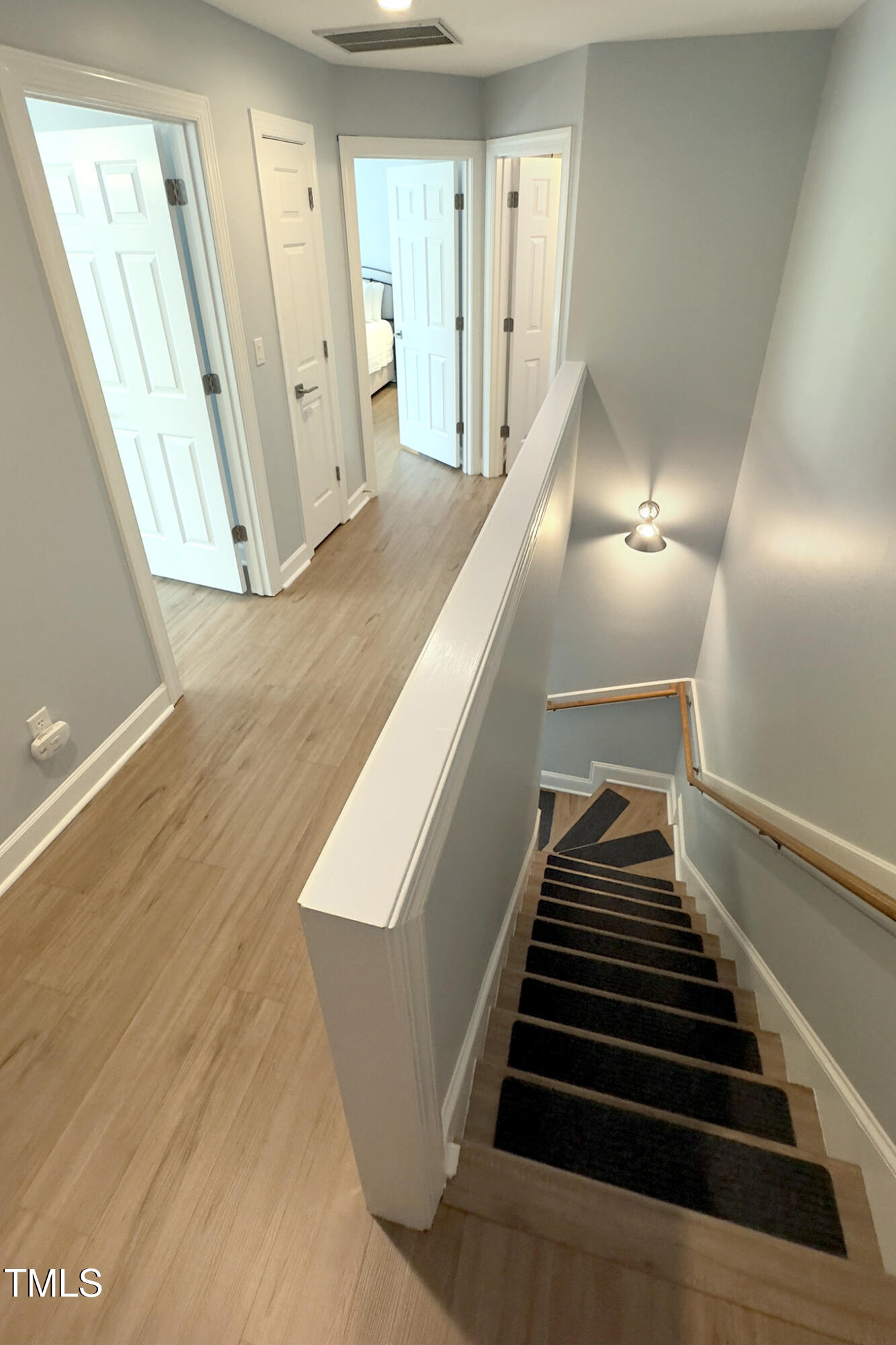 5008 Dawn Piper Drive Raleigh, NC 27613 - Photo 31 of 55 5008DawnPiperDrive.60