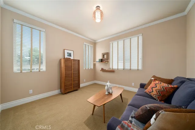 a bathroom with a granite countertop sink mirror bathtub and shower