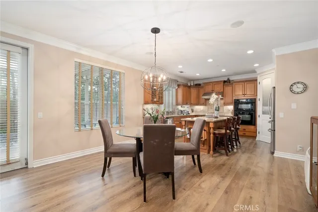 $6,500 | 33531 Sea Bright Drive, Dana Point, CA 92629