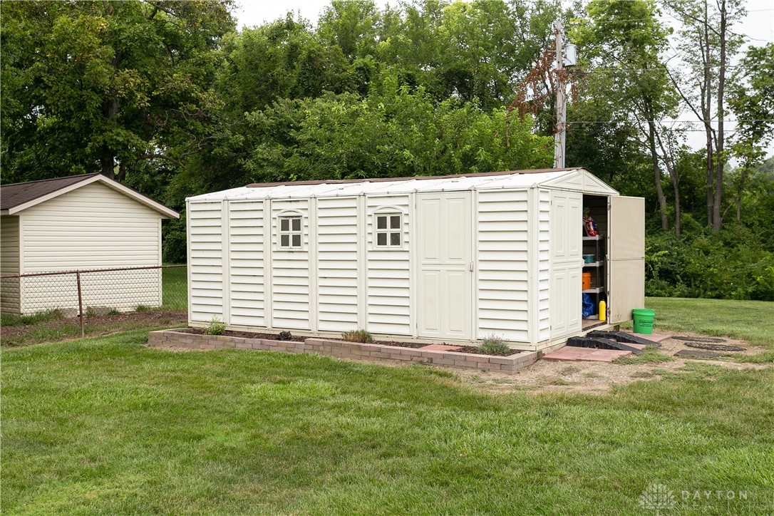 215 Kent Road Tipp City, OH 45371 - Photo 40 of 40 Gallery Image 40