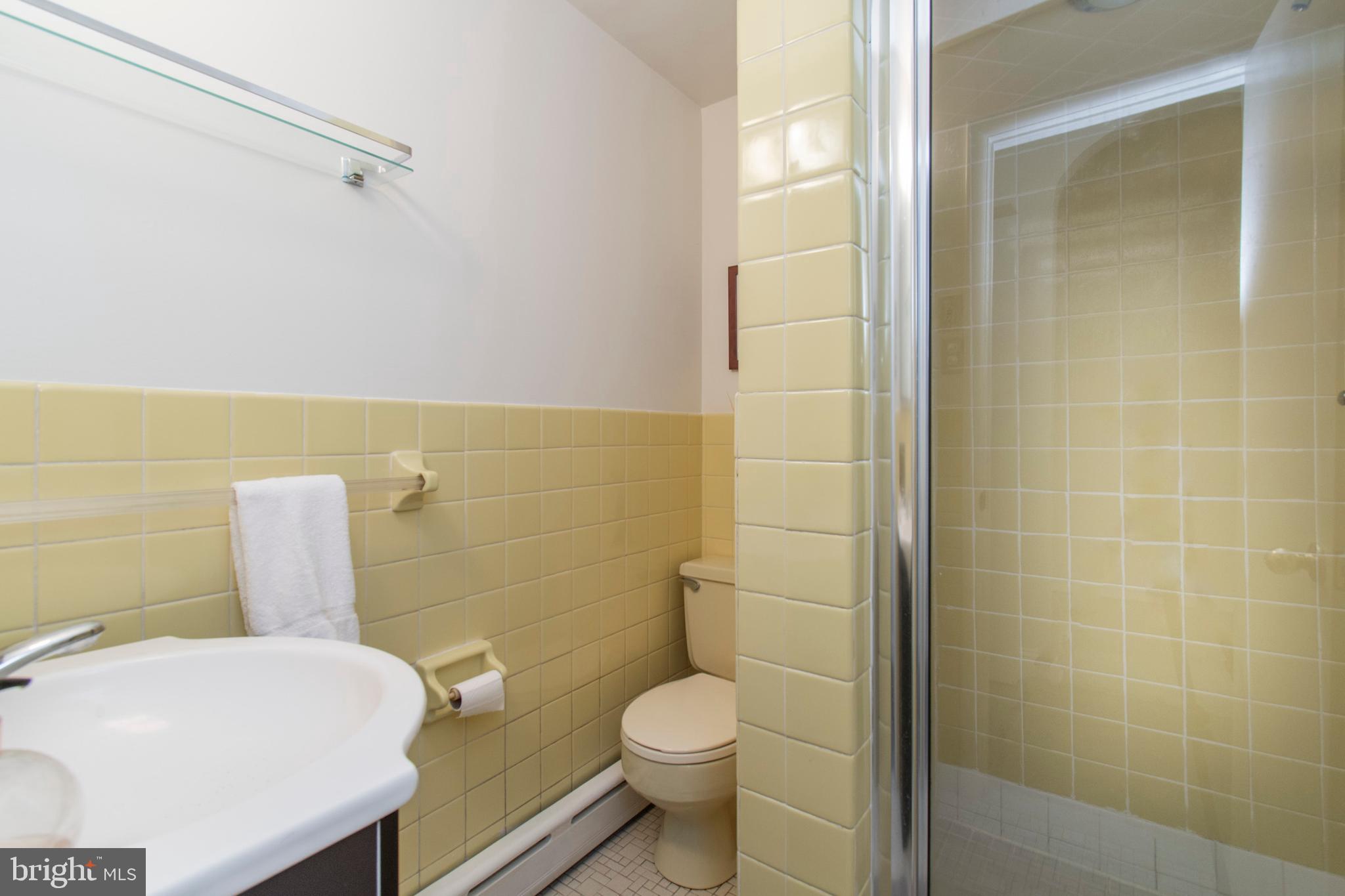 8215 Manor Road Elkins Park, PA 19027 - Photo 22 of 43 Gallery Image 22
