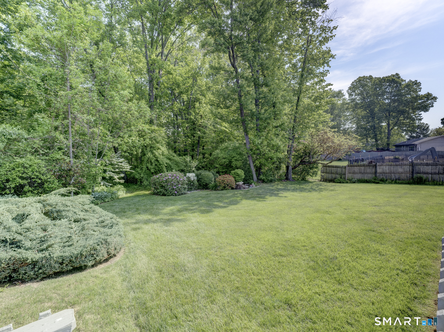 141 Roseanna Road Southington, CT 06479 - Photo 6 of 40