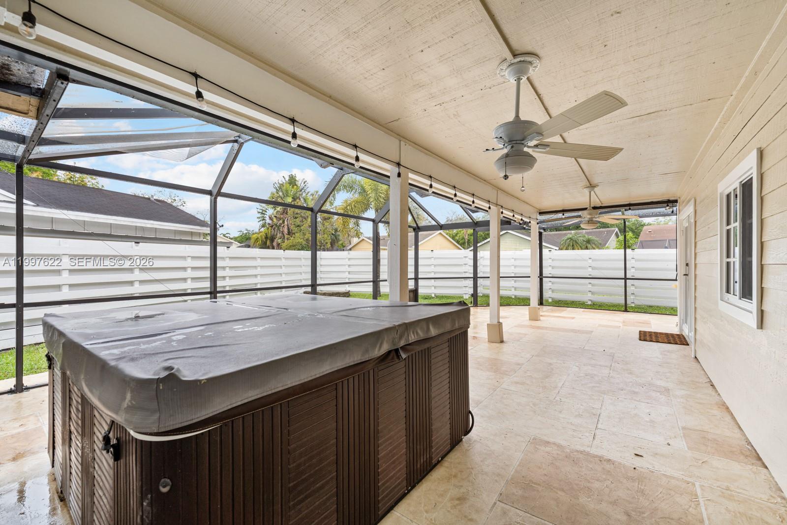 14912 Southwest 143rd Court, Unit 14912 Miami, FL 33186 - Photo 31 of 35