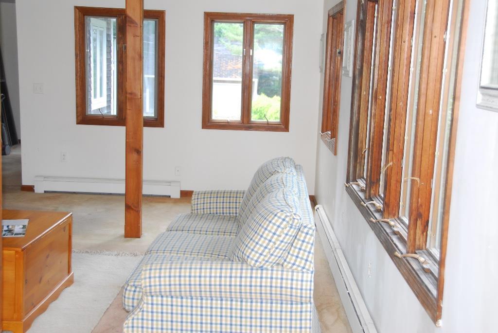 916 Popham Road Phippsburg, ME 04562 - Photo 9 of 34 Photo