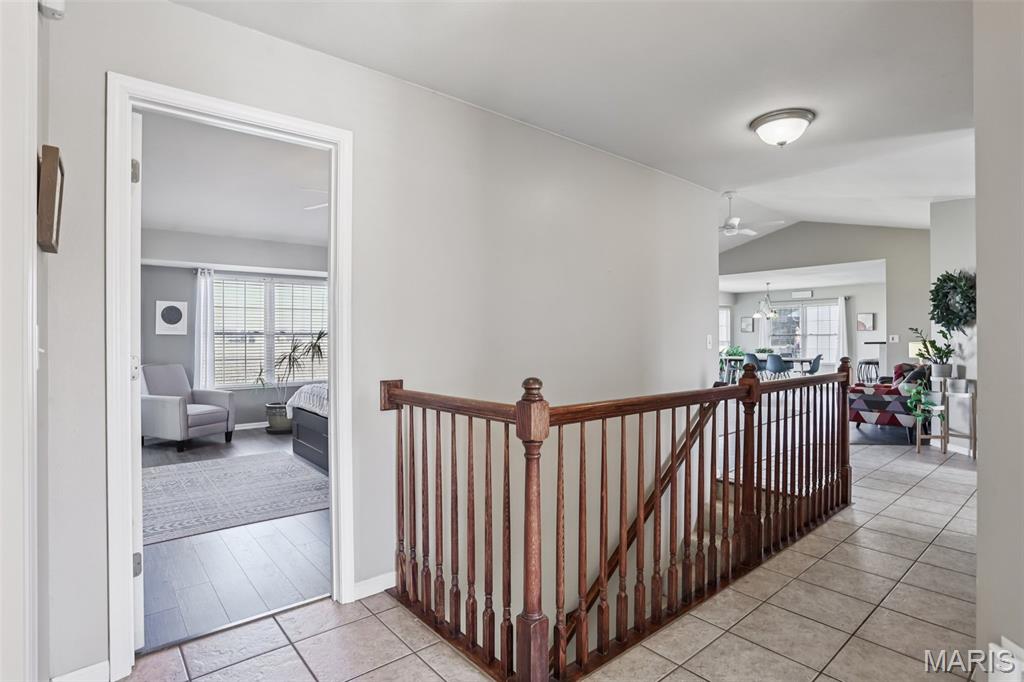 601 Whetstone Lane Mascoutah, IL 62258 - Photo 20 of 54