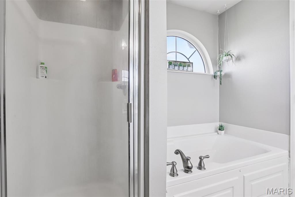 601 Whetstone Lane Mascoutah, IL 62258 - Photo 23 of 54