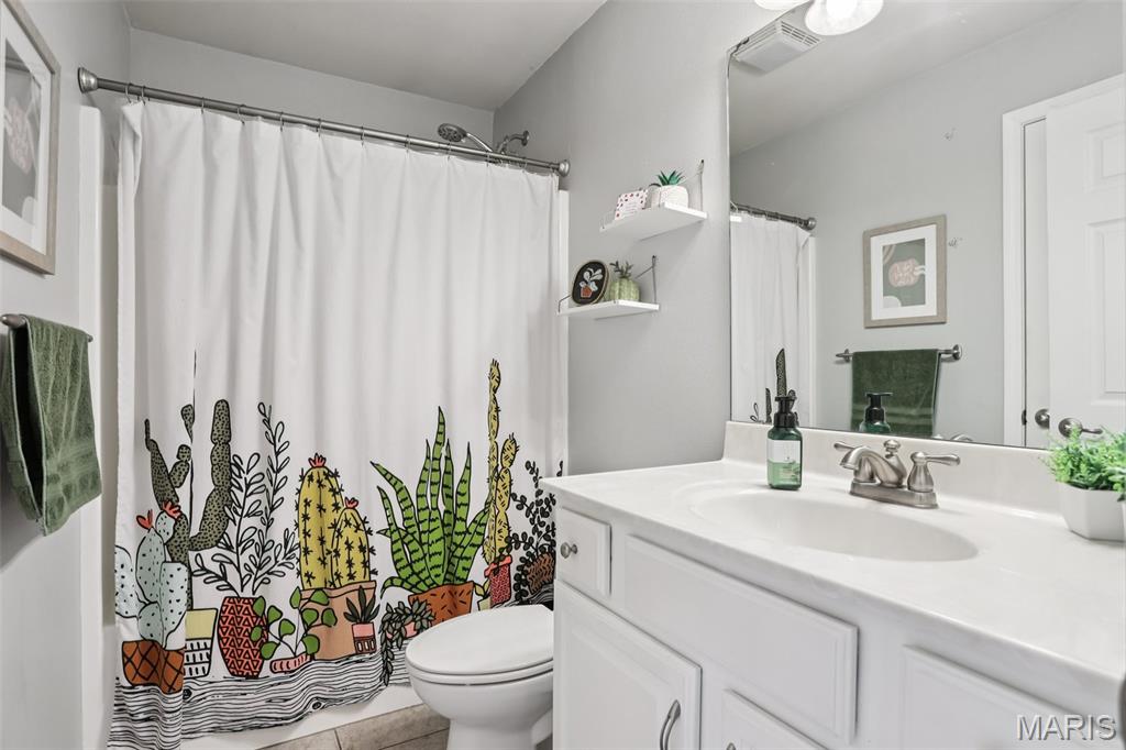 601 Whetstone Lane Mascoutah, IL 62258 - Photo 27 of 54