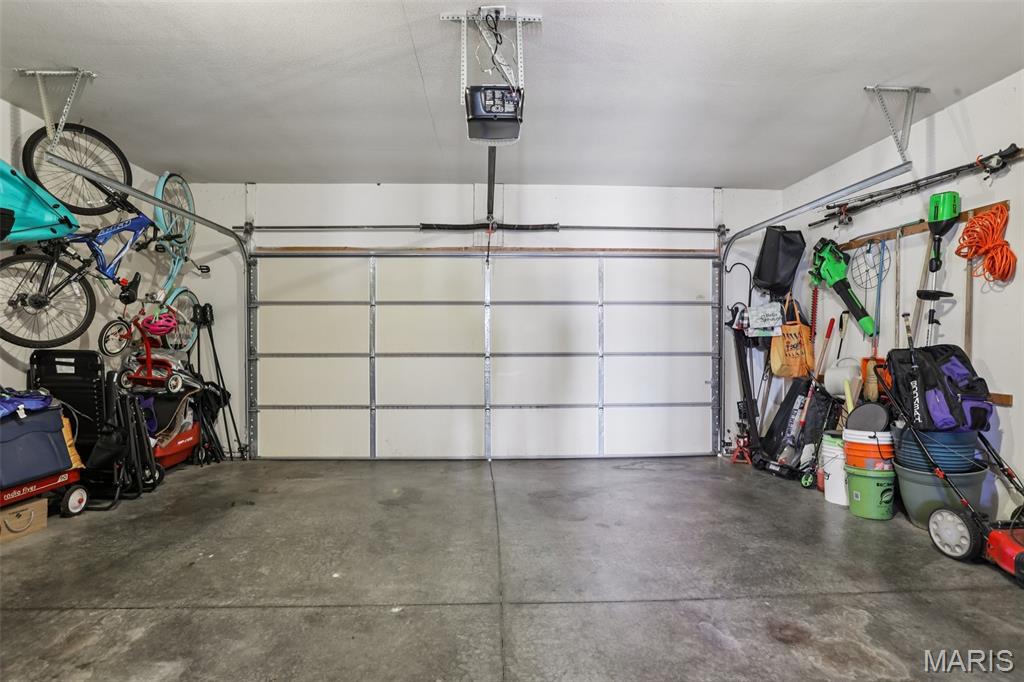 601 Whetstone Lane Mascoutah, IL 62258 - Photo 30 of 54