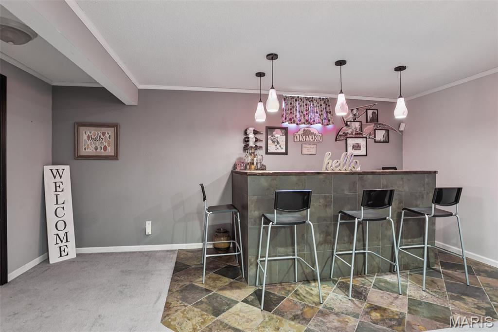 601 Whetstone Lane Mascoutah, IL 62258 - Photo 32 of 54