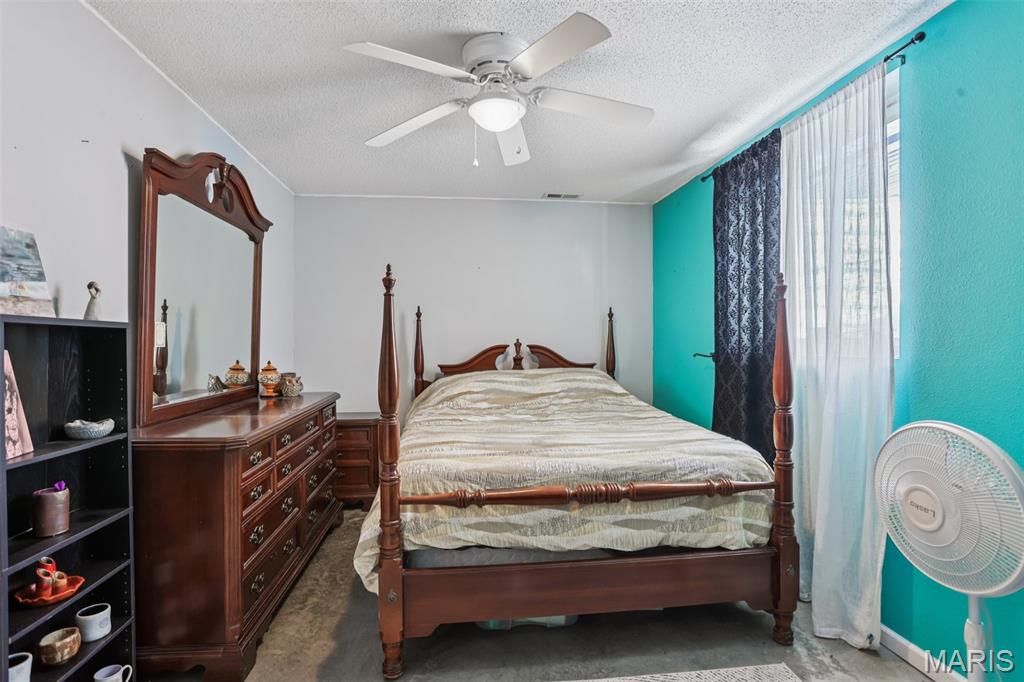 601 Whetstone Lane Mascoutah, IL 62258 - Photo 35 of 54