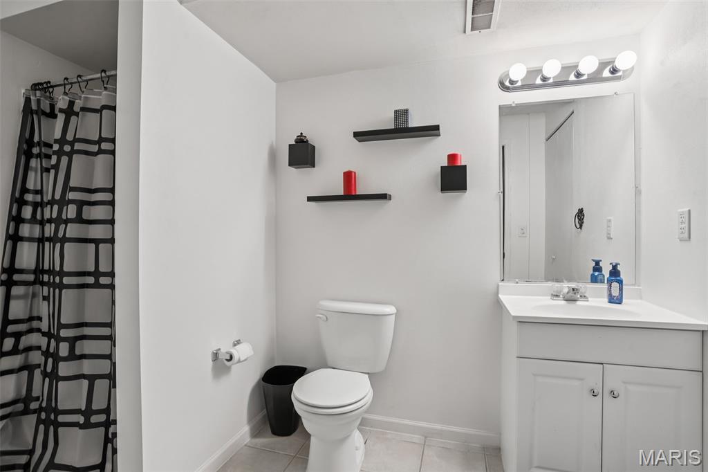 601 Whetstone Lane Mascoutah, IL 62258 - Photo 37 of 54