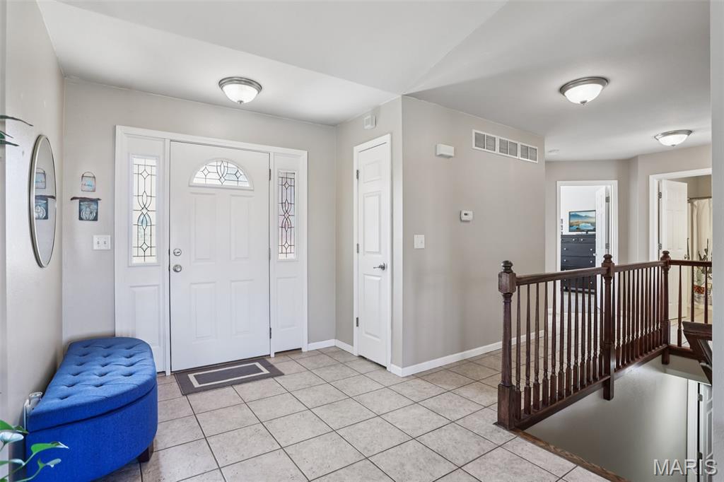 601 Whetstone Lane Mascoutah, IL 62258 - Photo 6 of 54