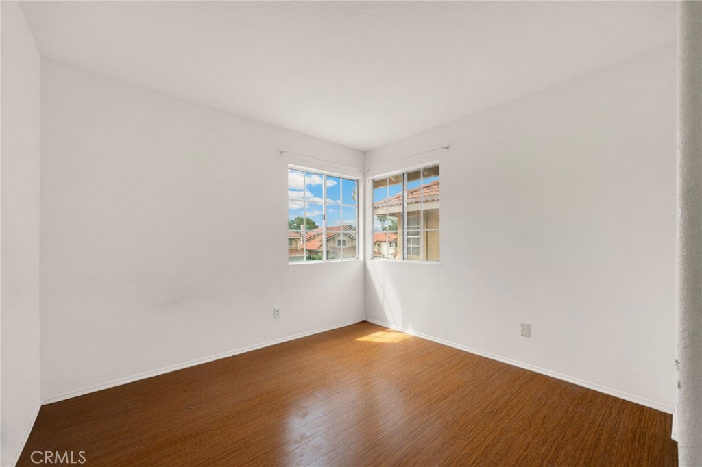 3631 Snowdrift Drive Riverside, CA 92503 - Photo 35 of 36