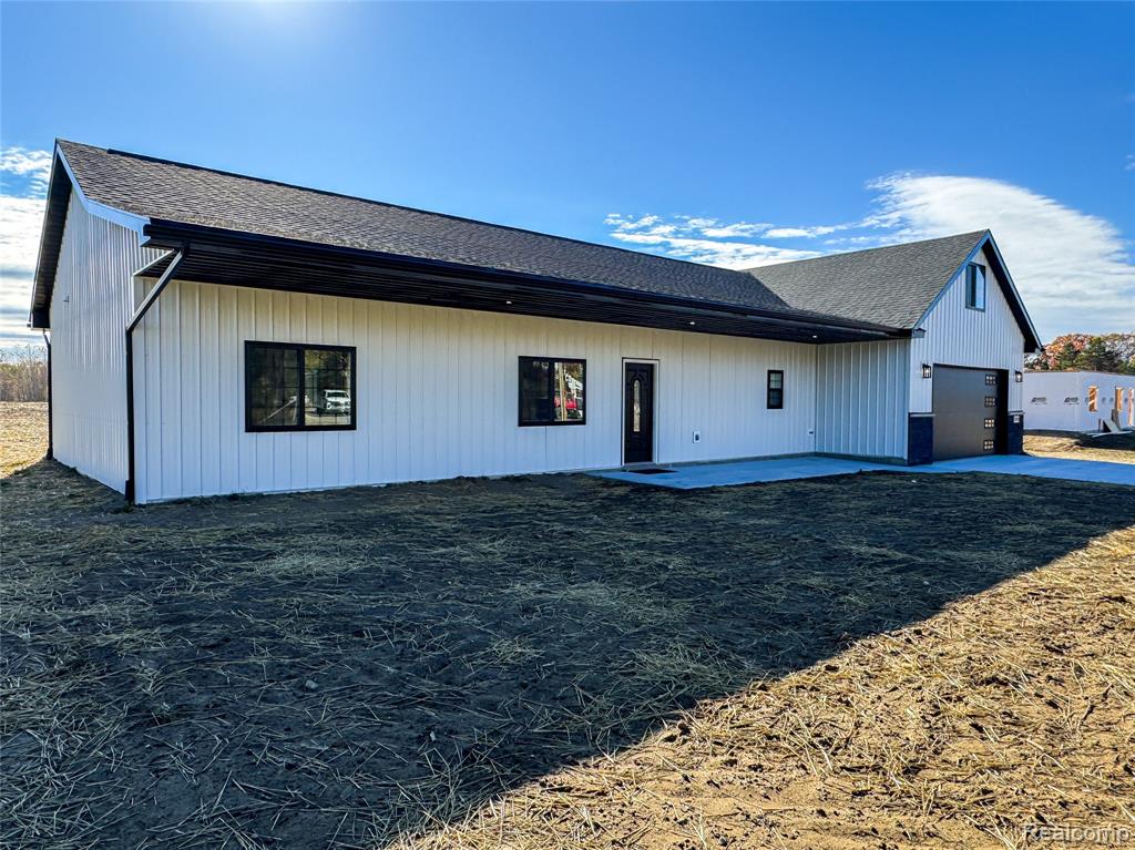 12415 Miller Road Lennon, MI 48449 - Photo 17 of 17