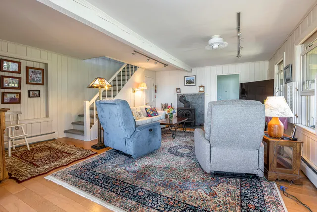 $1,260,000 | 364 Island Avenue, Portland, ME 04108