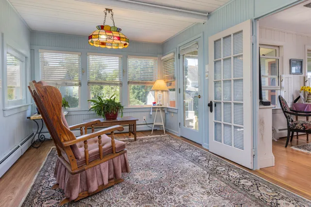 $1,260,000 | 364 Island Avenue, Portland, ME 04108