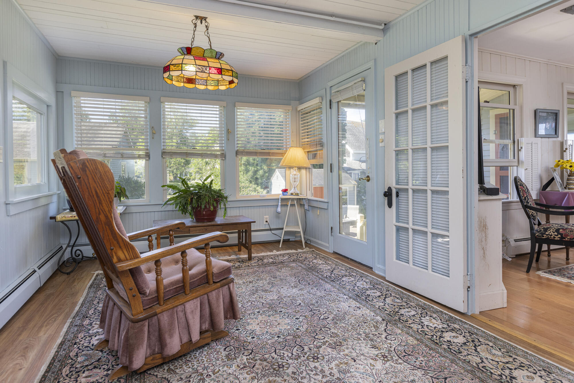 364 Island Avenue Portland, ME 04108 - Photo 16 of 47 Family Room