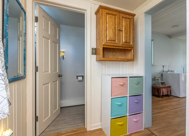 $1,260,000 | 364 Island Avenue, Portland, ME 04108