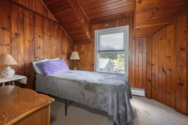 $1,260,000 | 364 Island Avenue, Portland, ME 04108