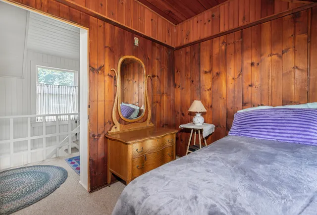 $1,260,000 | 364 Island Avenue, Portland, ME 04108