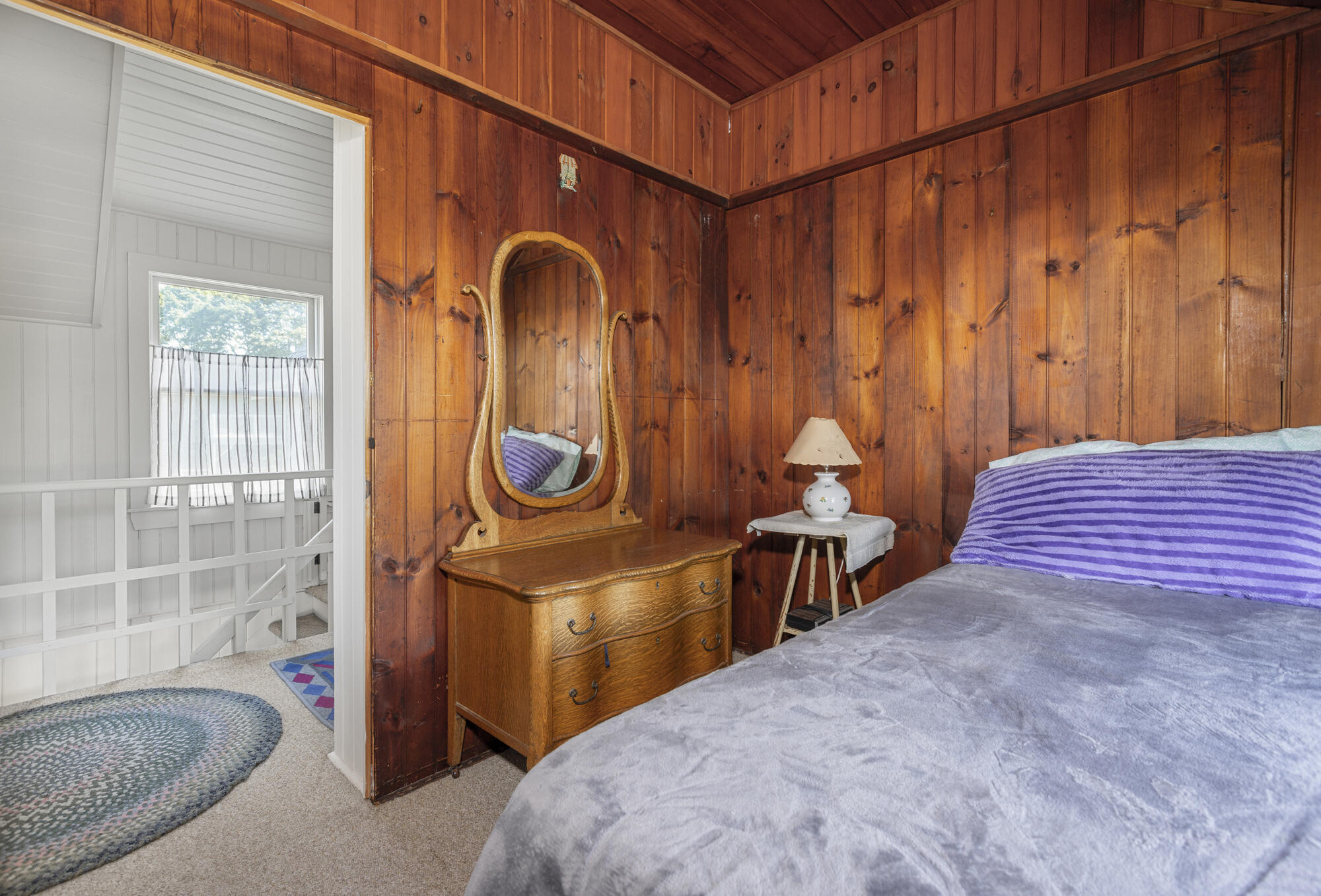 364 Island Avenue Portland, ME 04108 - Photo 23 of 47 Bedroom