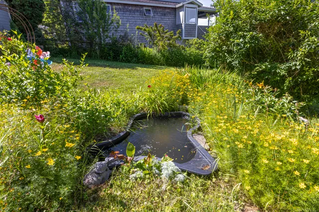 $1,260,000 | 364 Island Avenue, Portland, ME 04108