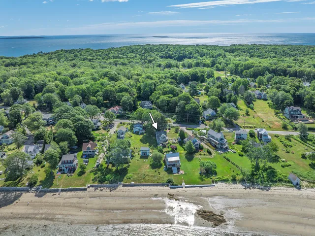 $1,260,000 | 364 Island Avenue, Portland, ME 04108