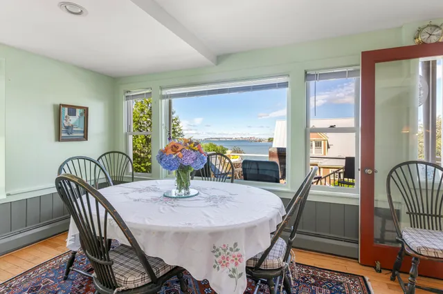 $1,260,000 | 364 Island Avenue, Portland, ME 04108