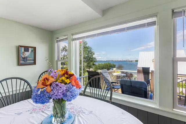 $1,260,000 | 364 Island Avenue, Portland, ME 04108