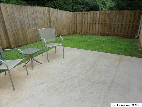 5259 Austin Street Birmingham, AL 35235 - Photo 15 of 15