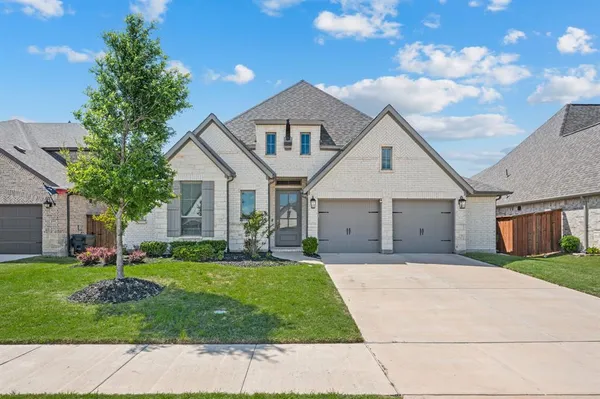 $510,000 | 1413 Inlet Trail, Midlothian, TX 76065