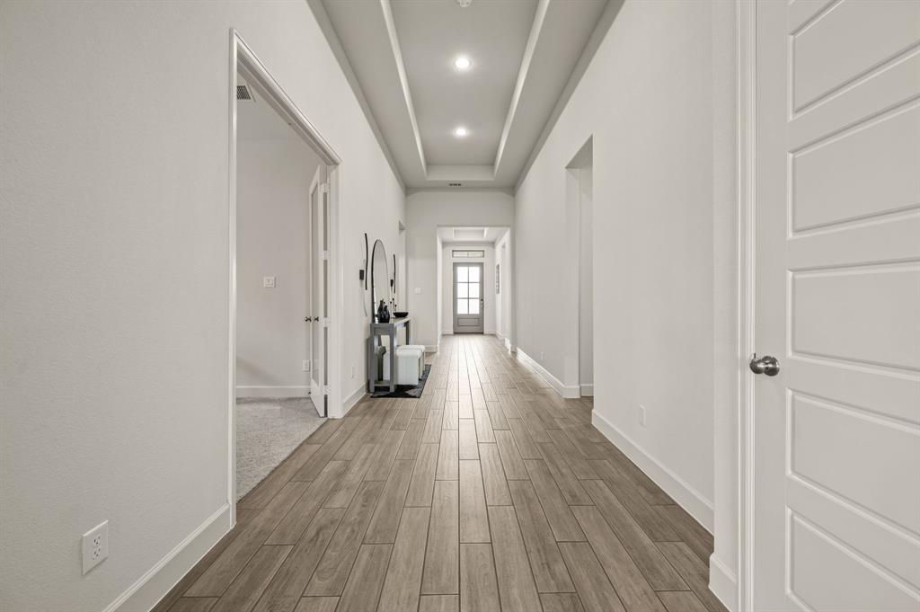 1413 Inlet Trail Midlothian, TX 76065 - Photo 11 of 40