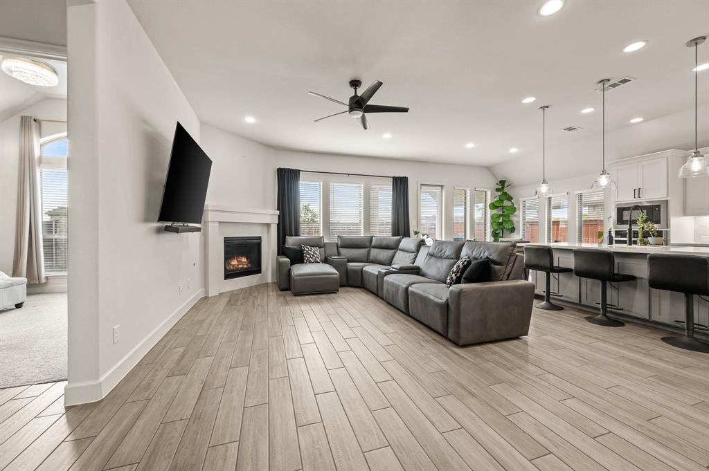 1413 Inlet Trail Midlothian, TX 76065 - Photo 12 of 40