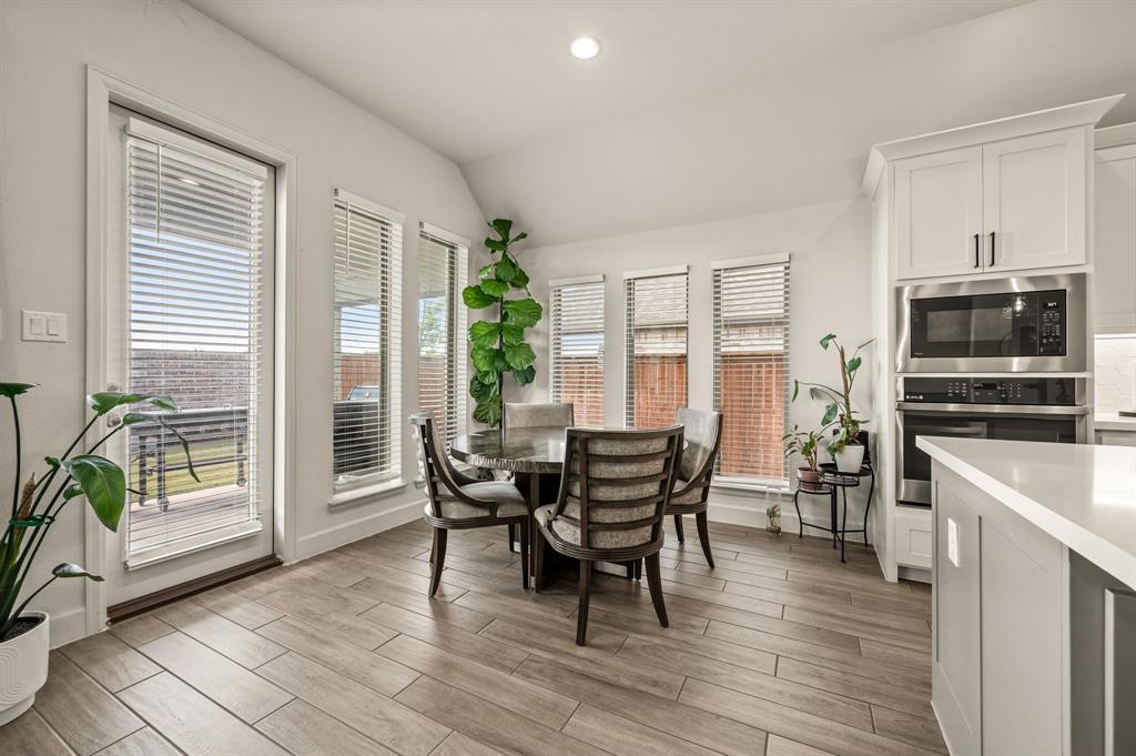 1413 Inlet Trail Midlothian, TX 76065 - Photo 15 of 40