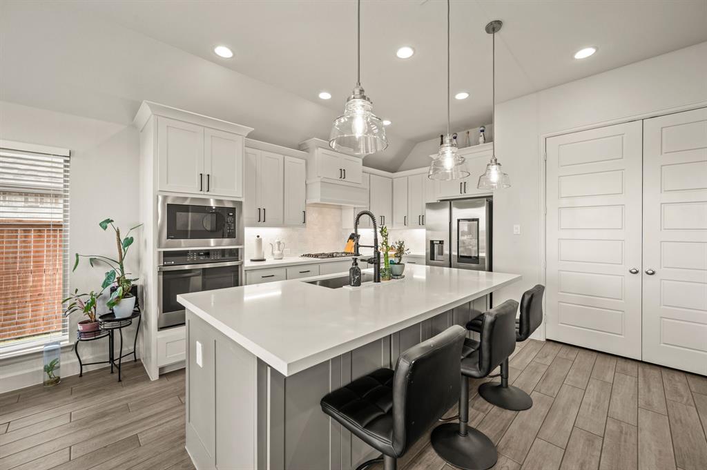 1413 Inlet Trail Midlothian, TX 76065 - Photo 16 of 40